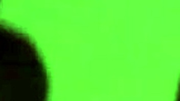 Deep Pussy Fucking From Behind Creampie