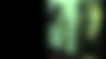 Teaser Getting Caught Fucking Your Girlfriends Friend Jen Gayle Viki Vice Kris Koffin