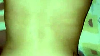 teen couple fucks in hotel with mexican amateurs