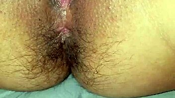 starting the day with some morning fun