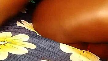 creampie with small tits and big ass