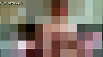 my stinky feet need to be cleaned and pampered