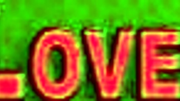 i'm a teen amateur riding pov, getting fingered and cumshot