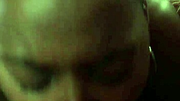 Trimmed video file with oral content