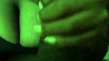 Trimmed video file with oral content