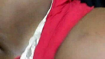 Mimi and bo are fucking after work in the office