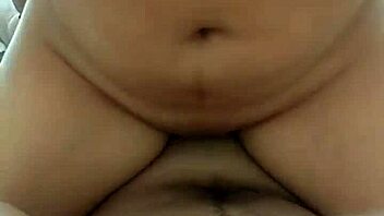 สาวลาตินามหาลัยหลงรักเย็ดตูดดุเดือด