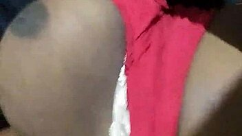 Mimi and bo are fucking after work in the office