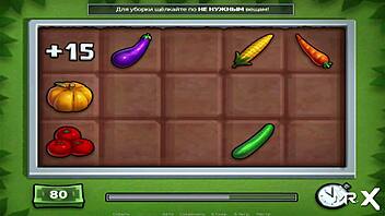 feel the excitement in summertime saga finding young cum in episode 89