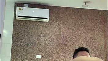 room casting with kimberly from another angle