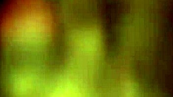 in love with indian lover, clothes ripped during undressing