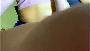 Madrastra Cachonda por Lamidas de Hijastro