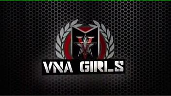 big butt beauty maxine x in hot lingerie and heels.