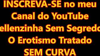 my friend joe edited this hardcore video of teen getting assfucked