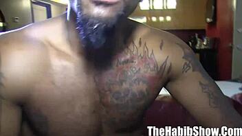 Newbie amateur first time experience