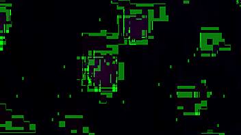 relato y video de cuando enga�� a mi novio en fiesta de disfraces 😏