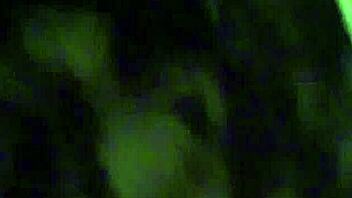 relato y video de cuando enga�� a mi novio en fiesta de disfraces 😏