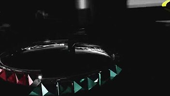 In this hentai anime, the futanari returns with her monster cock to lewd adventures with big tits and ass.