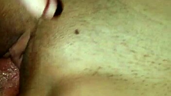 starting the day with some morning fun