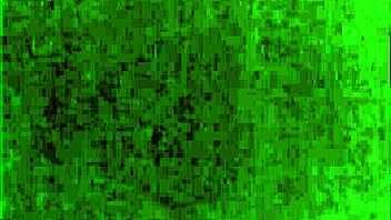 Breeding Young Nympho For Third Time Evokes Deep Emotions