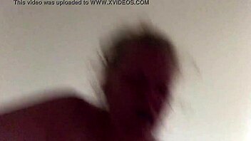 Jenna Jaymes Stuffs Her Face With Cock!