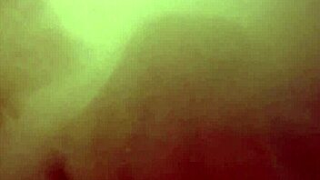 Check out my underwater pussy shaving close-up, crystal clear view!