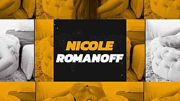 chamei o vizinho para comer meu cu!