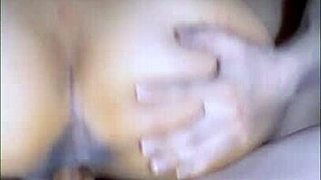 Wow, Stepmom Was So Hot She Couldn't Resist My Seduction for Forbidden Fun