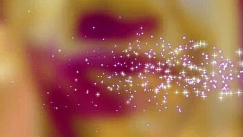 Exclamatory-Provocative Lay Down Comedy! Yes, Cum! Watch This Flexible Milf Squirt on Wet Clit!