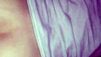 Cheating white girlfriend rides huge black cock