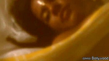 Oh how she loves to dance in the nude, teasing with striptease