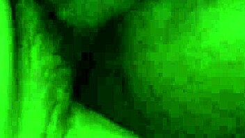 Watch Doggystyle Slow Motion Action!