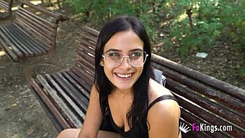 i crave maria wars drilling me hard and deep