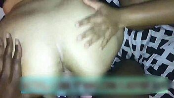 Dick Sucking Contest Leads To Threesome