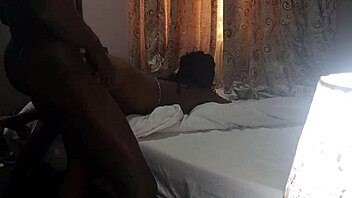 Oh Please Its Me O Bent Over Quickie Fucking Doggystyle Big Ass