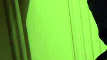 my favorite moment is making men lick my pussy in lingerie. it’s pure bliss with my mother-in-law.