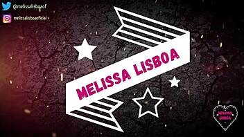 adoro foder e chupar mais só gozo gostoso com pau no cuzinho completo no red