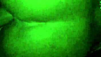 Watch Doggystyle Slow Motion Action!