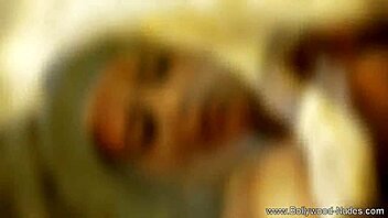 Oh how she loves to dance in the nude, teasing with striptease