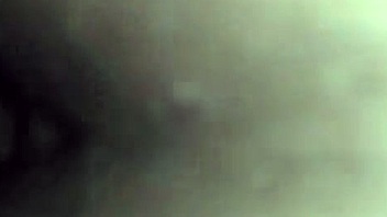 Ella Can't Handle More Intense Anal Action