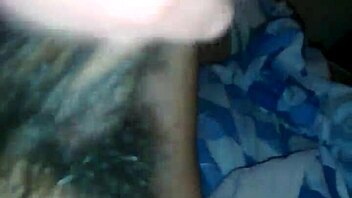 argentinian video from 2017. captured on date.