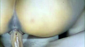 Wow, Stepmom Was So Hot She Couldn't Resist My Seduction for Forbidden Fun