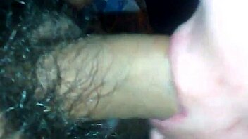 argentinian video from 2017. captured on date.