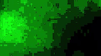 ebony milf wife loves the taste of her own pussy in this homemade scene.