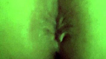 i love chloe's big butt so much