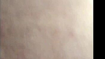 Breeding Young Nympho For Third Time Evokes Deep Emotions