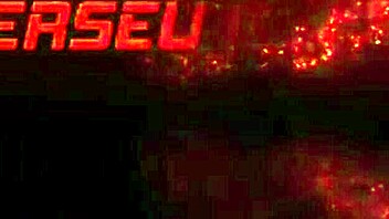 Aysla Andrade Wanted Cock But Lasted Only 20 Minutes Riding