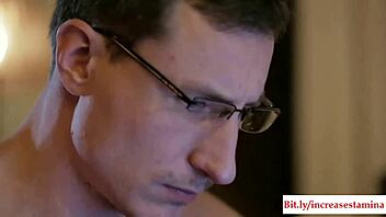 Blanche Bradburry Loves Anal and Cheats on Her Man! 😈