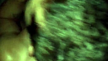 Man, I SUCKED that huge pauzudo on the street at midnight!