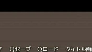 in this hentai video game akatsuki no lily philia, the characters engage in explicit sexual scenes.